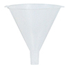 DPC22K24 DISPOSABLE FUNNELS